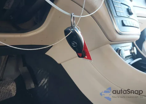 2015 Mercedes-Benz Cla 250 из США, поврежденный, VIN WDDSJ4EB9FN197632